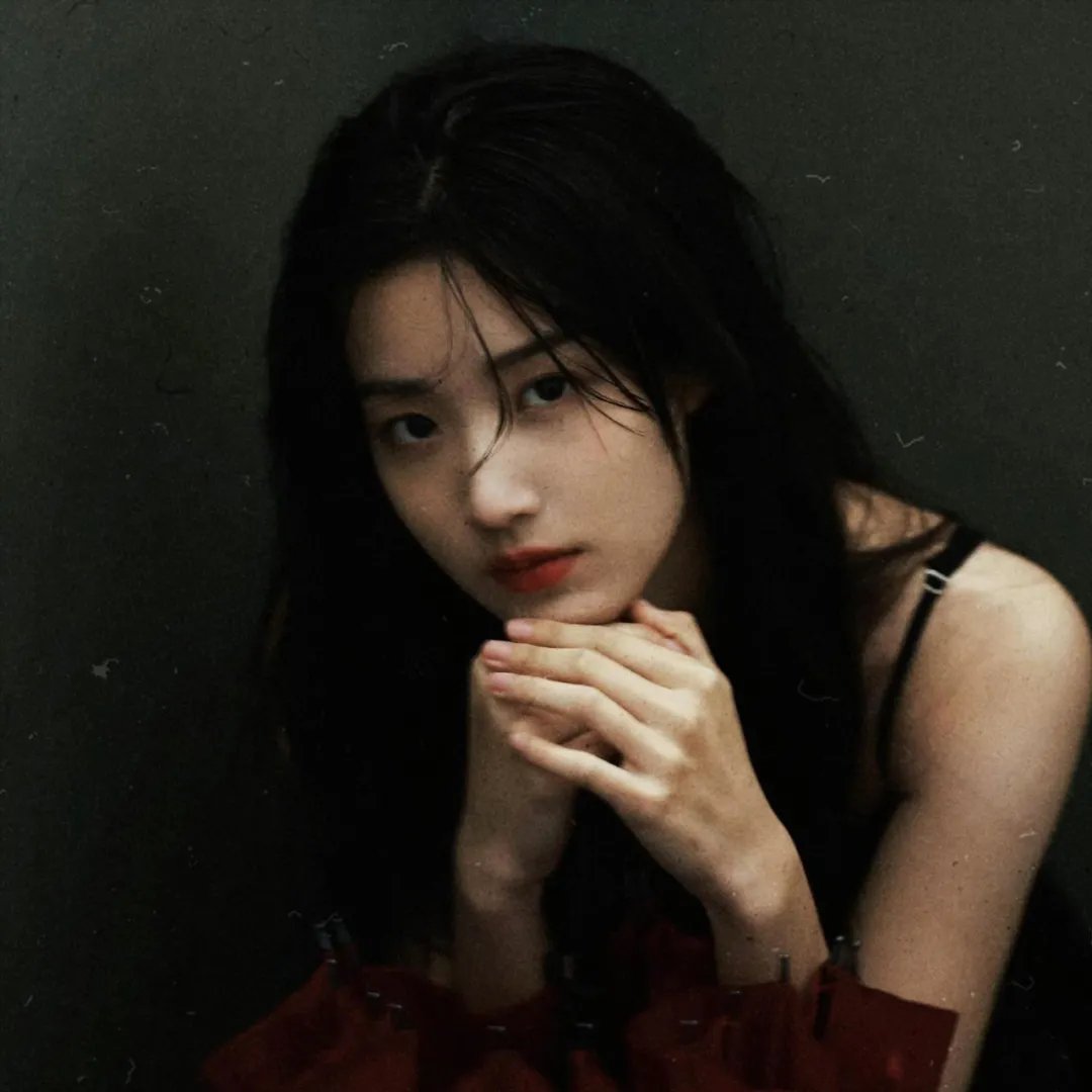 花予野兽 第二季