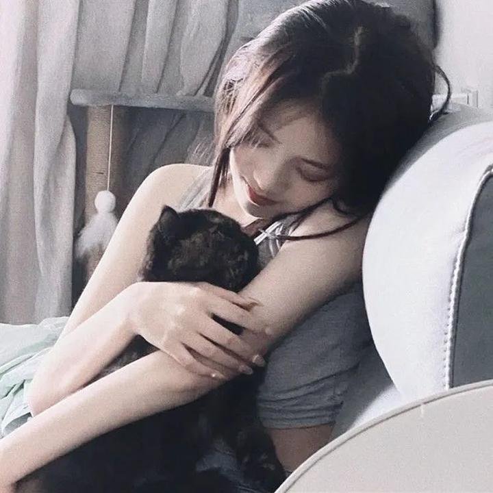 德云社岳云鹏跨年相声专场广州站2019