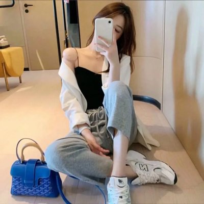 霜染海棠忆相逢