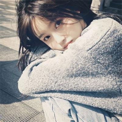 信长老师的年幼妻子