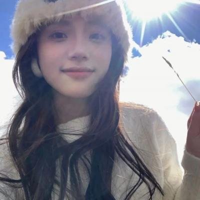 觉醒年代：不负余生不负卿