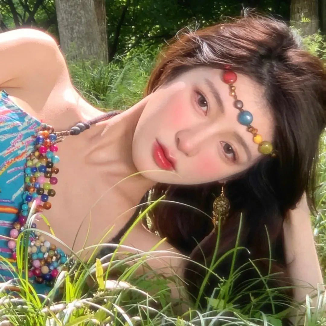 牧师神探 第四季