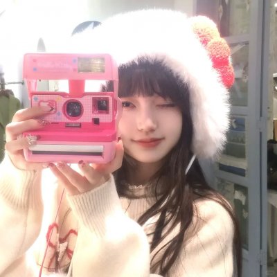 三人新世界粤语