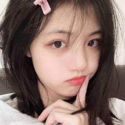 假如…？ 第一季