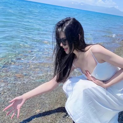 等候董建华发落国语