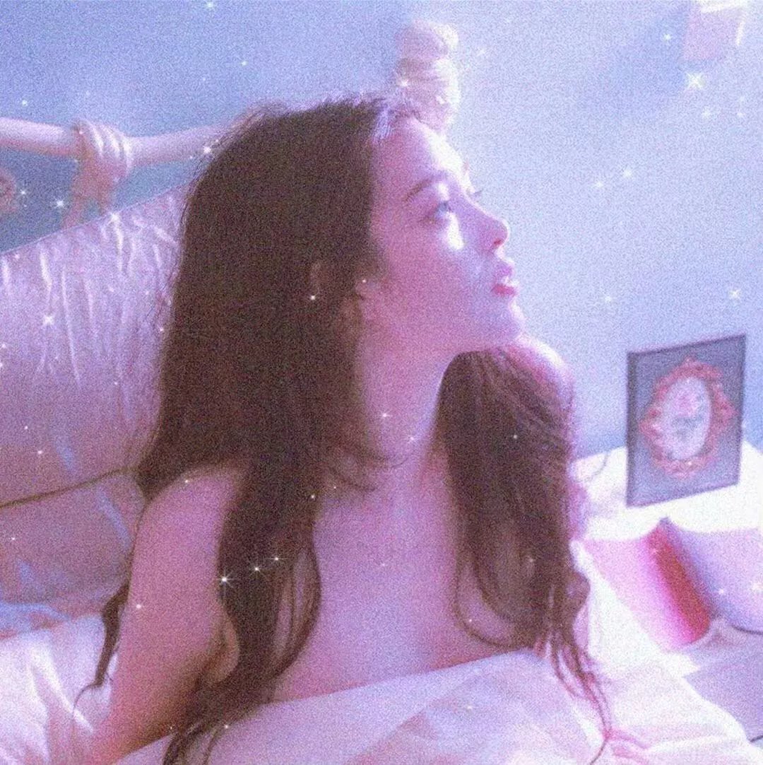 这个王妃不对劲