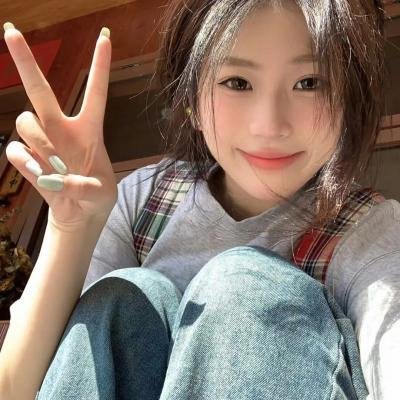 美人与流血事件